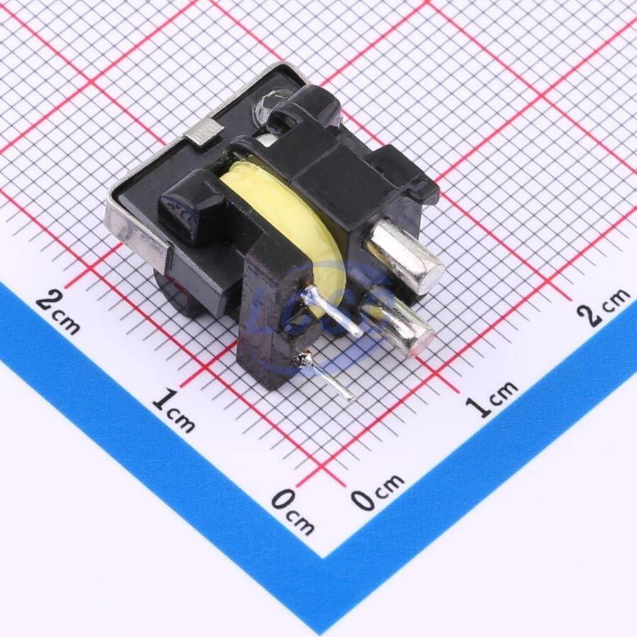 FANGCHENG FC-CT9825-100T-40A - 2