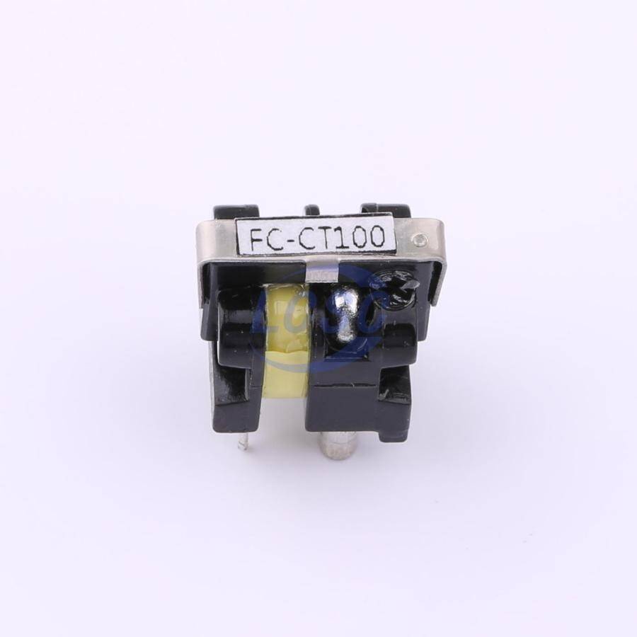 FANGCHENG FC-CT9825-100T-40A - 3