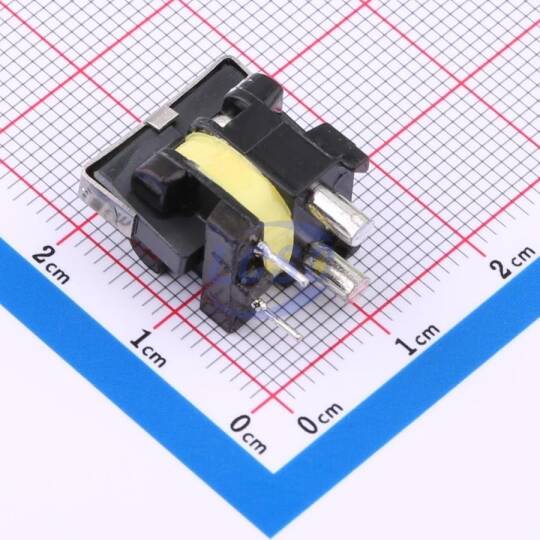 FANGCHENG FC-CT9825-200T-40A - 2