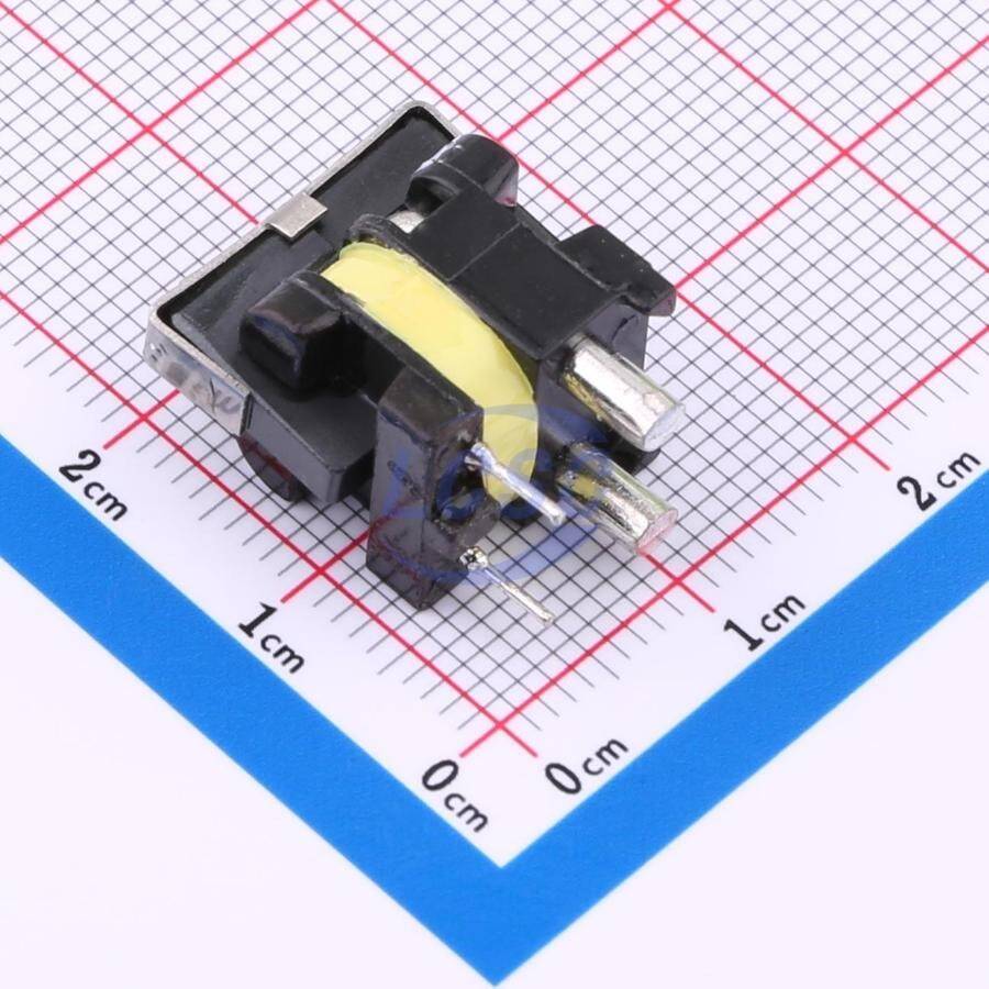 FANGCHENG FC-CT9825-200T-40A - 2