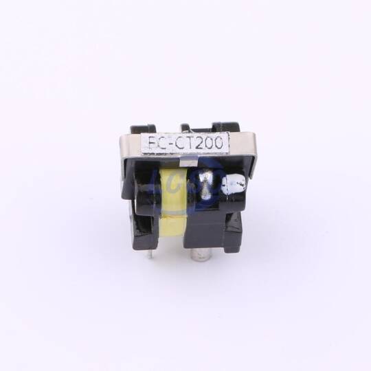 FANGCHENG FC-CT9825-200T-40A - 3