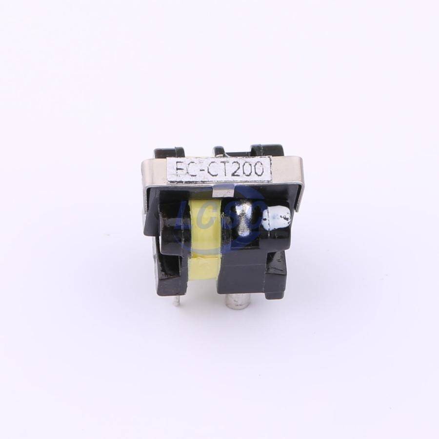 FANGCHENG FC-CT9825-200T-40A - 3
