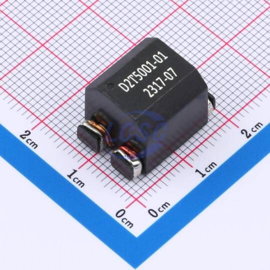 FANGCHENG FC-D2T5001-01