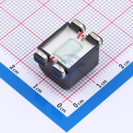FANGCHENG FC-D2T5001-01 - 2