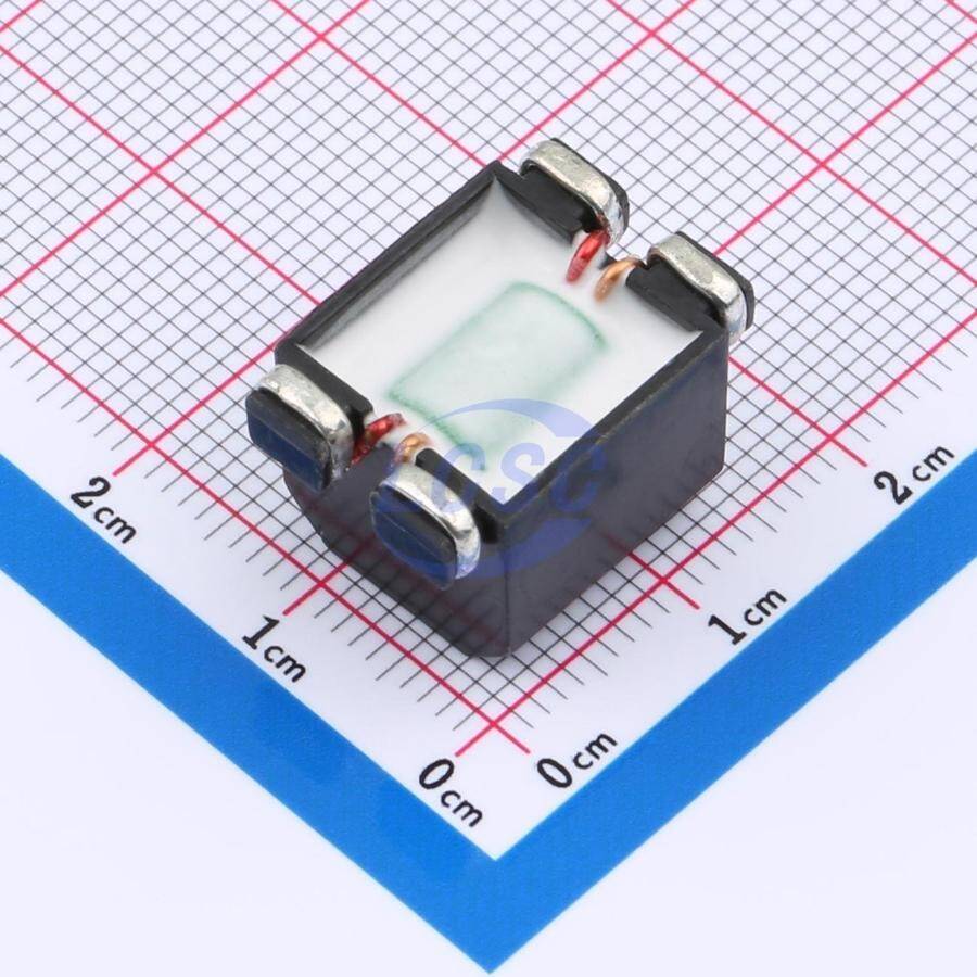FANGCHENG FC-D2T5001-01 - 2