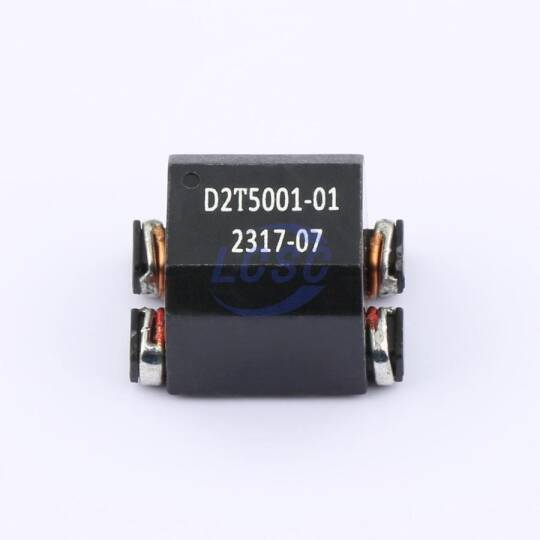 FANGCHENG FC-D2T5001-01 - 3