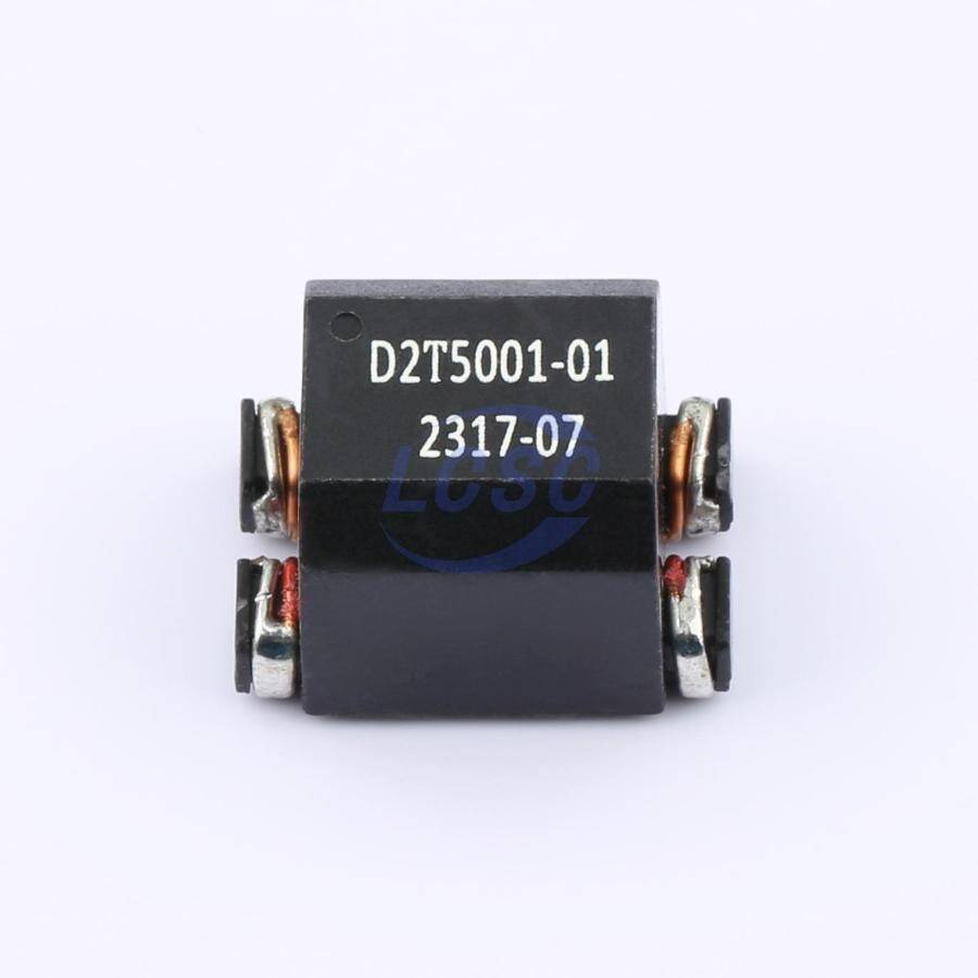 FANGCHENG FC-D2T5001-01 - 3
