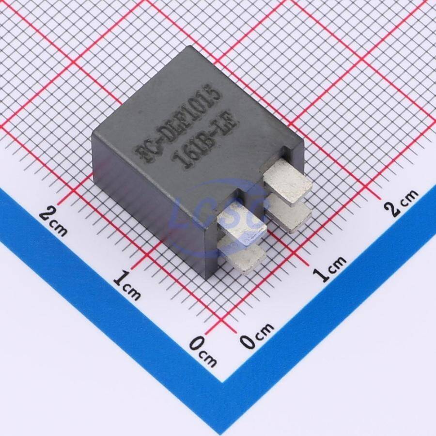 FANGCHENG FC-DLF1015-161B-LF - 1