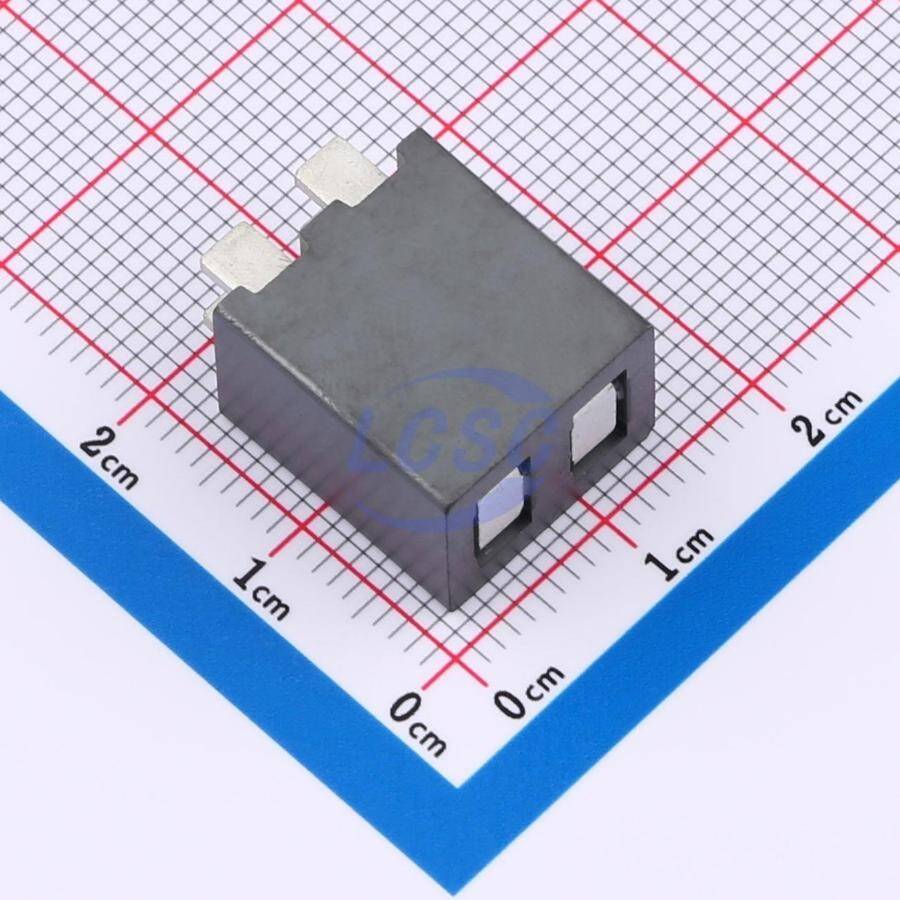 FANGCHENG FC-DLF1015-161B-LF - 2