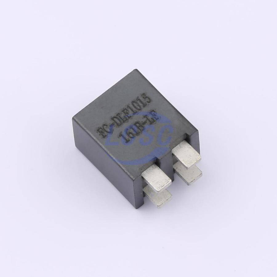 FANGCHENG FC-DLF1015-161B-LF - 3