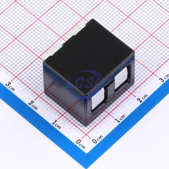 FANGCHENG FC-DLF2218-2R5-100A-LF - 2