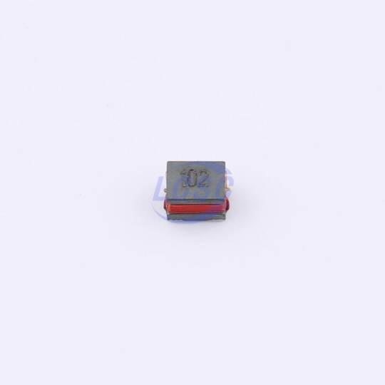 FANGCHENG FC-LCM3225-102 - 3