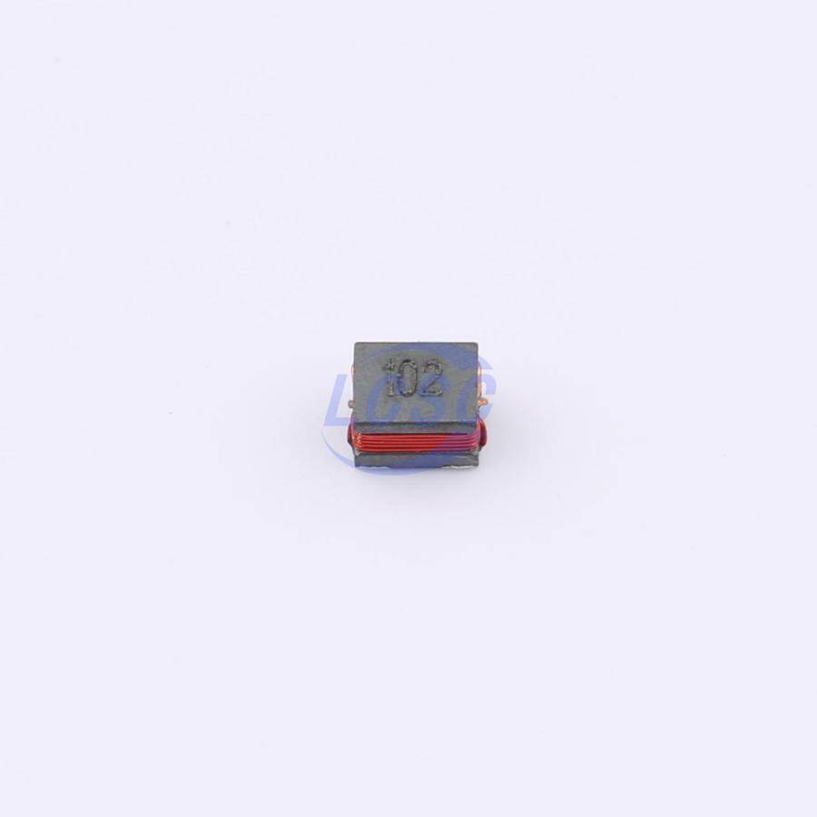 FANGCHENG FC-LCM3225-102 - 3