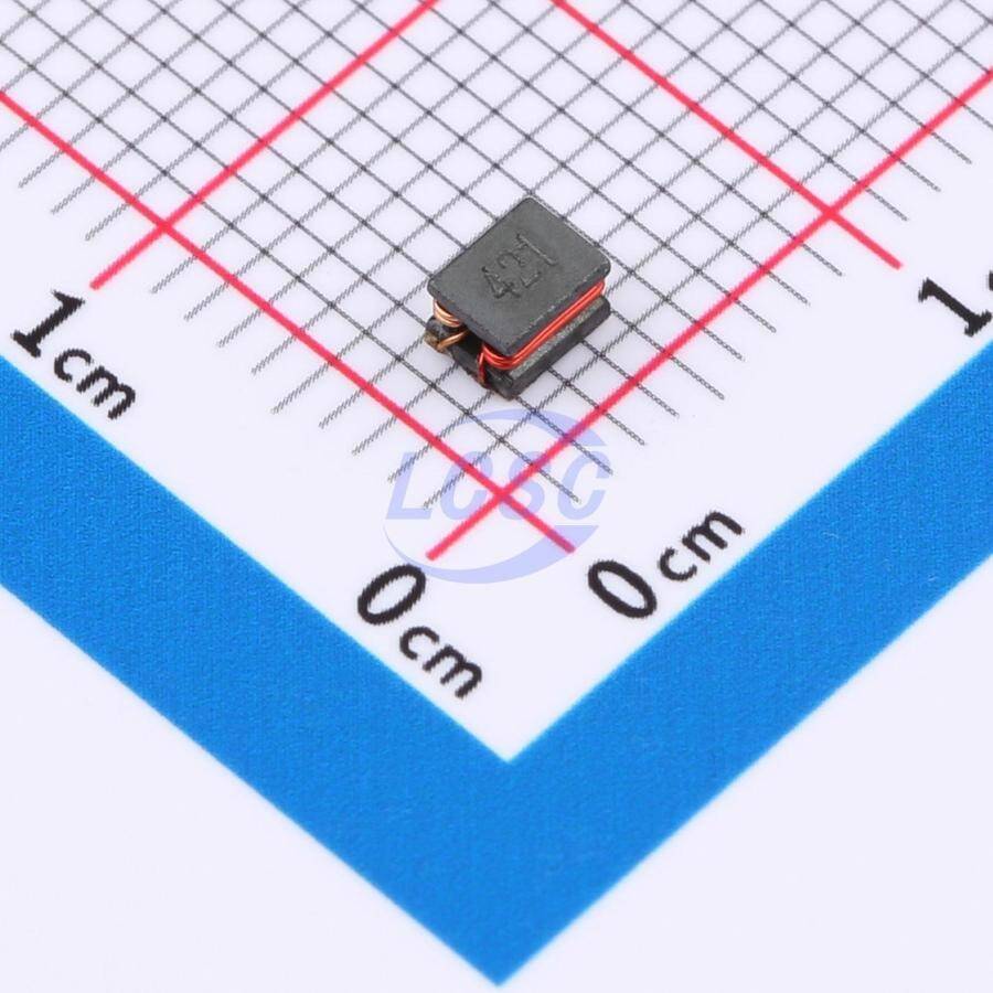 FANGCHENG FC-LCM3225-421 - 1