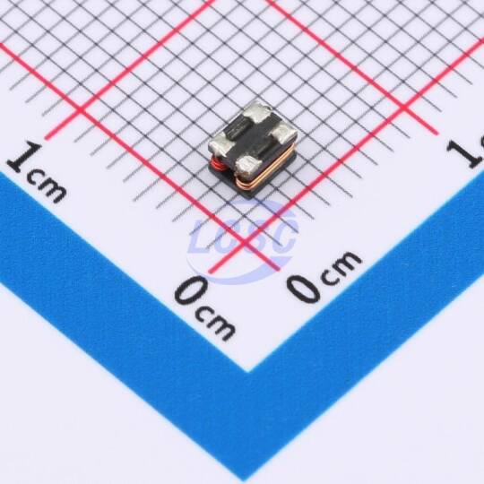 FANGCHENG FC-LCM3225-421 - 2