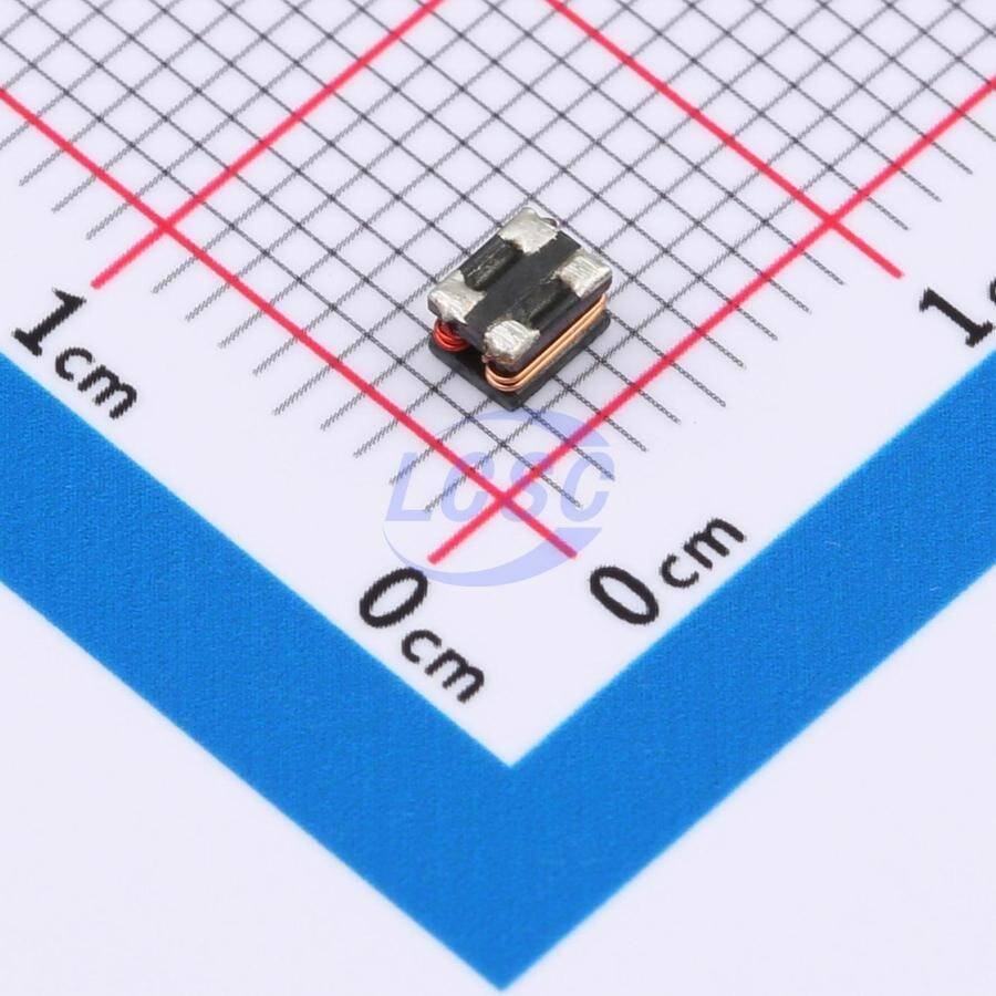 FANGCHENG FC-LCM3225-421 - 2