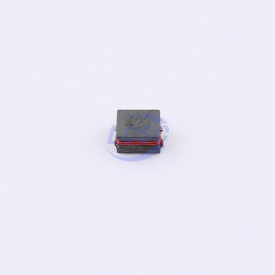 FANGCHENG FC-LCM3225-421 - 3