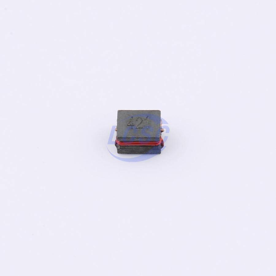 FANGCHENG FC-LCM3225-421 - 3