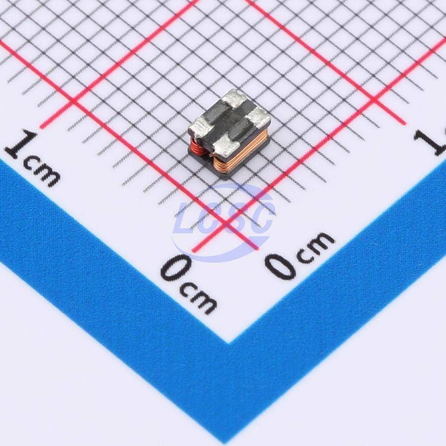 FANGCHENG FC-LCM3225-701 - 2