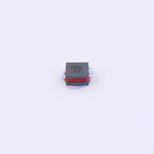 FANGCHENG FC-LCM3225-701 - 3