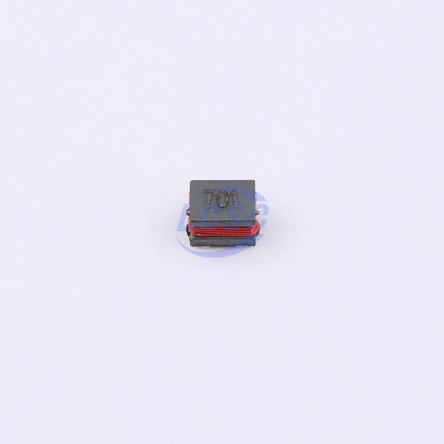 FANGCHENG FC-LCM3225-701 - 3