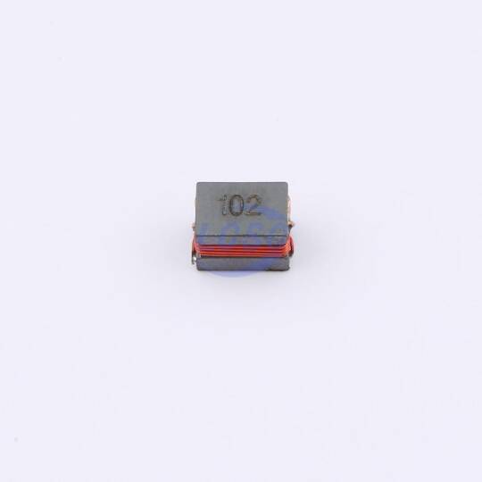 FANGCHENG FC-LCM4532-102 - 3