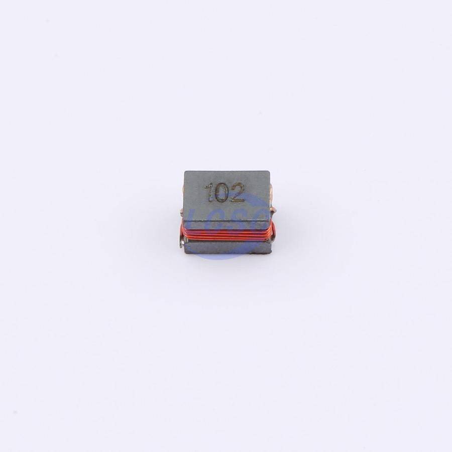 FANGCHENG FC-LCM4532-102 - 3