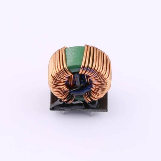 FANGCHENG FC-LF1608-3.5mH-6.0A-L - 3
