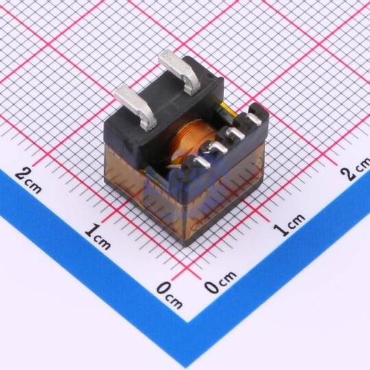 FANGCHENG FC-SCT1010-1:100T-40A - 2