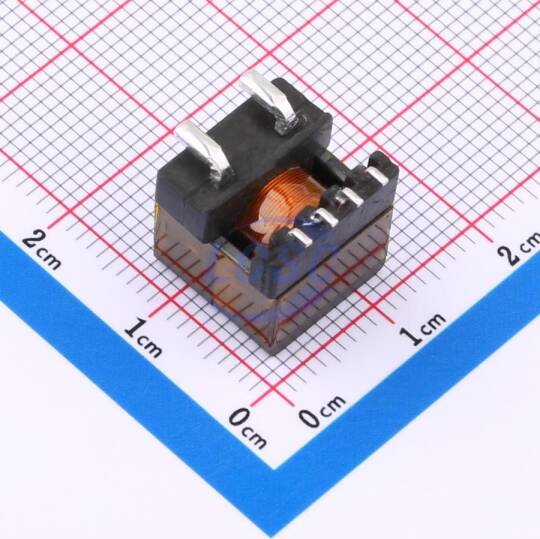 FANGCHENG FC-SCT1010-1:125T-40A - 2