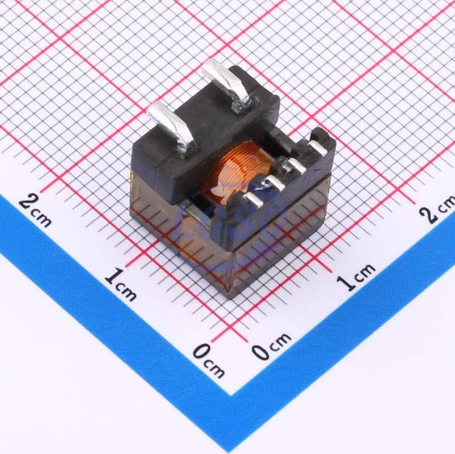 FANGCHENG FC-SCT1010-1:125T-40A - 2
