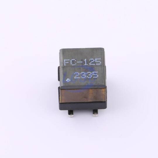 FANGCHENG FC-SCT1010-1:125T-40A - 3