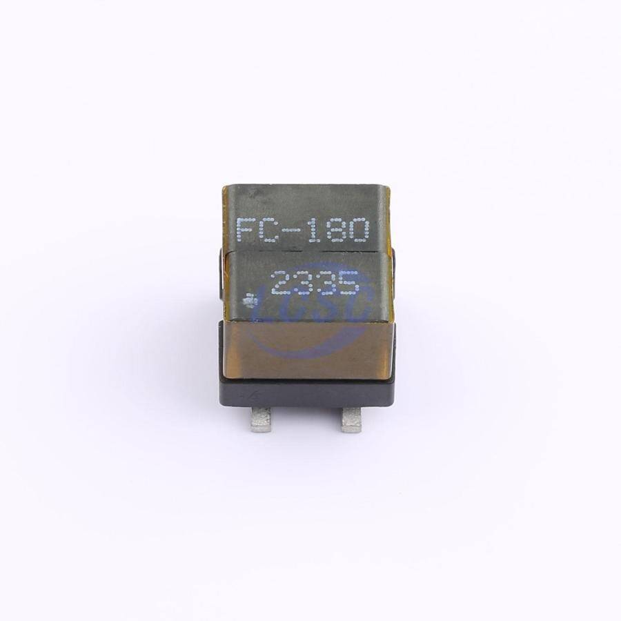FANGCHENG FC-SCT1010-1:180T-40A - 3