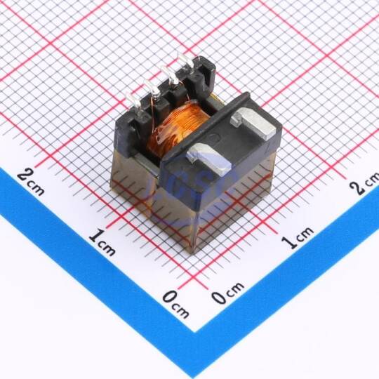 FANGCHENG FC-SCT1010-1:200T-40A - 2