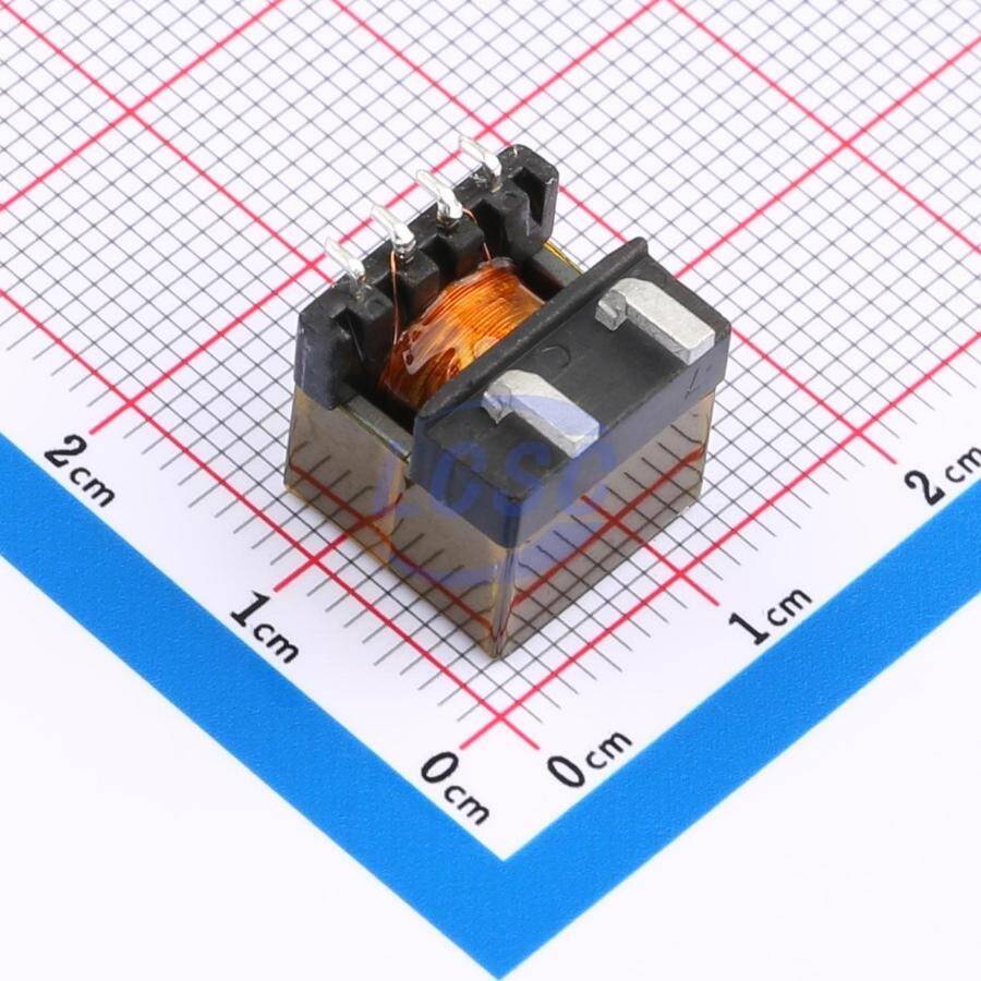 FANGCHENG FC-SCT1010-1:200T-40A - 2