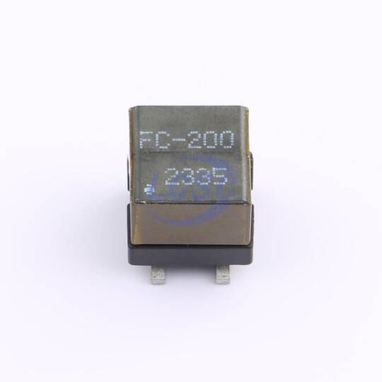 FANGCHENG FC-SCT1010-1:200T-40A - 3