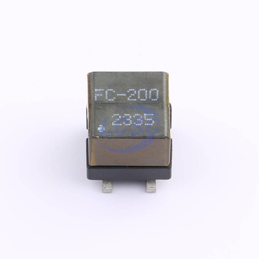 FANGCHENG FC-SCT1010-1:200T-40A - 3