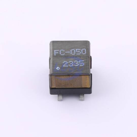 FANGCHENG FC-SCT1010-1:50T-40A - 3