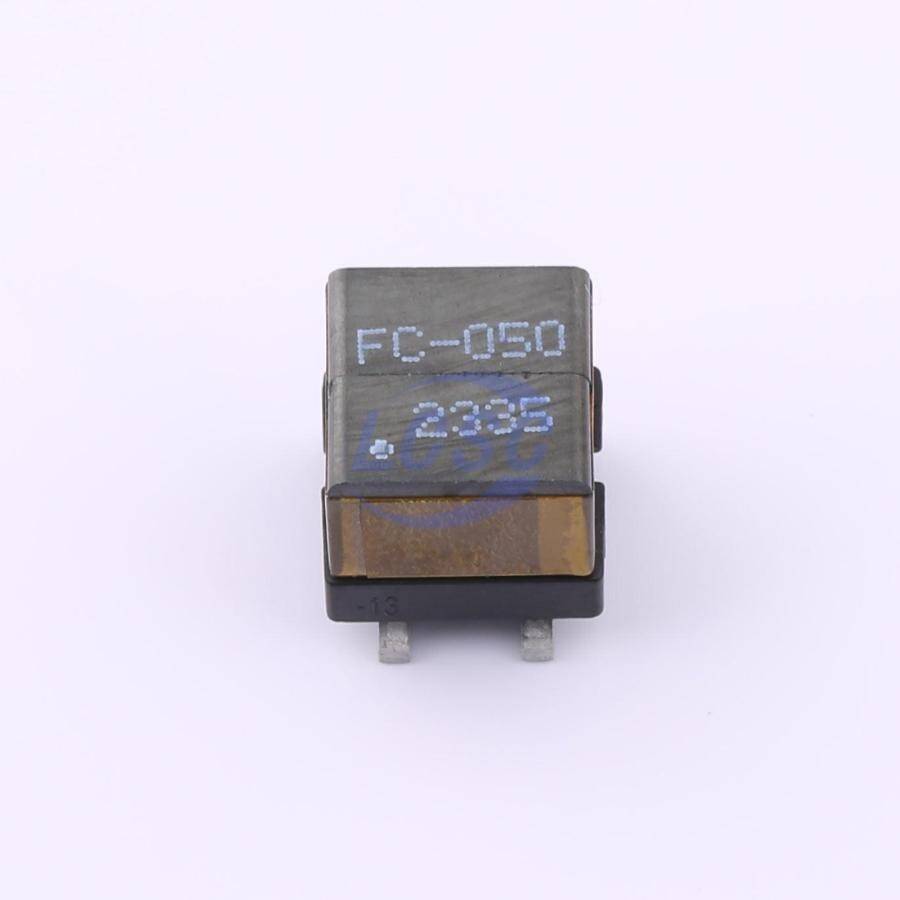 FANGCHENG FC-SCT1010-1:50T-40A - 3