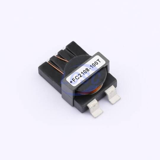 FANGCHENG FC-SCT2108-100T - 3