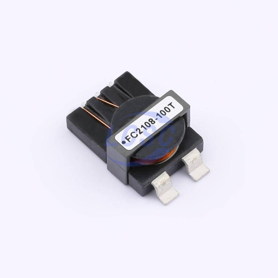 FANGCHENG FC-SCT2108-100T - 3