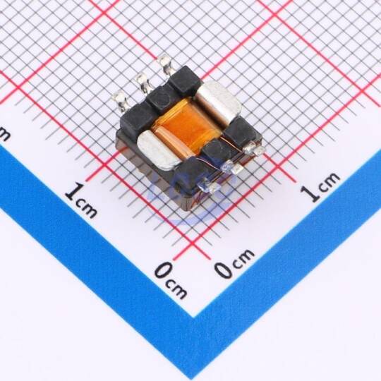 FANGCHENG FC-SCT8.3-300T-1-30A - 2