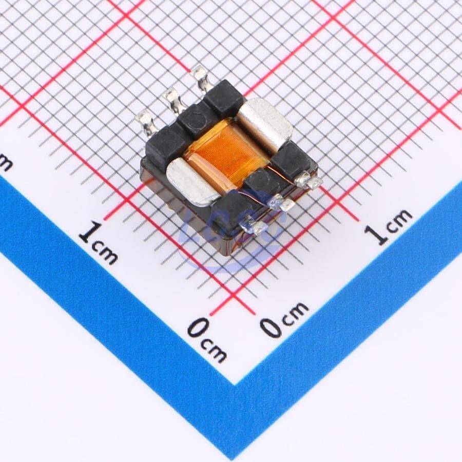 FANGCHENG FC-SCT8.3-300T-1-30A - 2