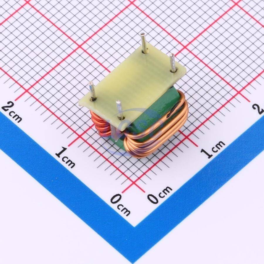 FANGCHENG FC-SLF1212-102-LF - 2