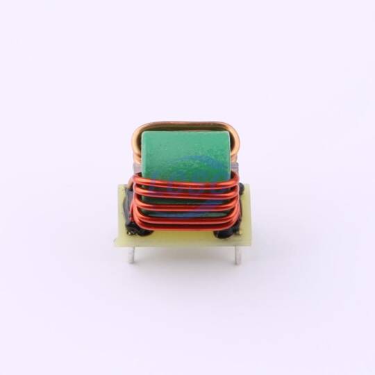FANGCHENG FC-SLF1212-102-LF - 3