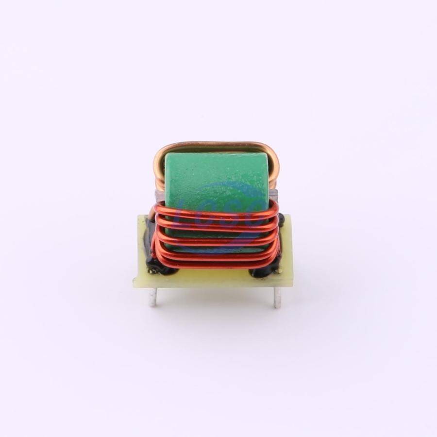 FANGCHENG FC-SLF1212-102-LF - 3