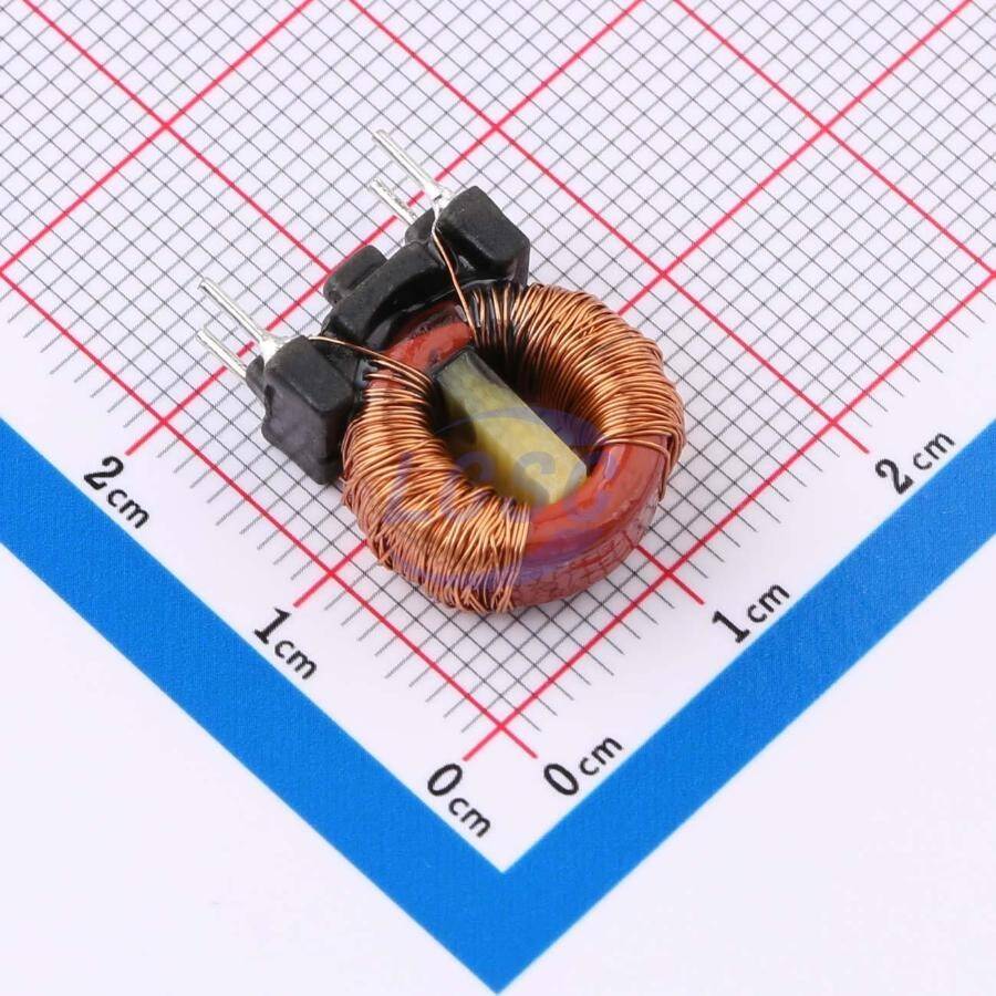 FANGCHENG FC-SLF1285-393-LF - 1