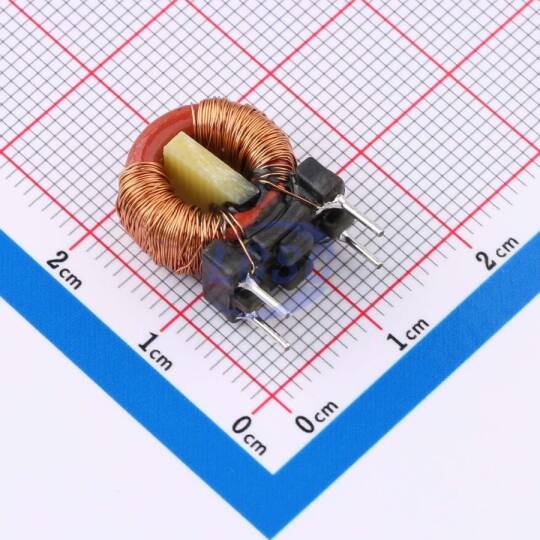 FANGCHENG FC-SLF1285-393-LF - 2