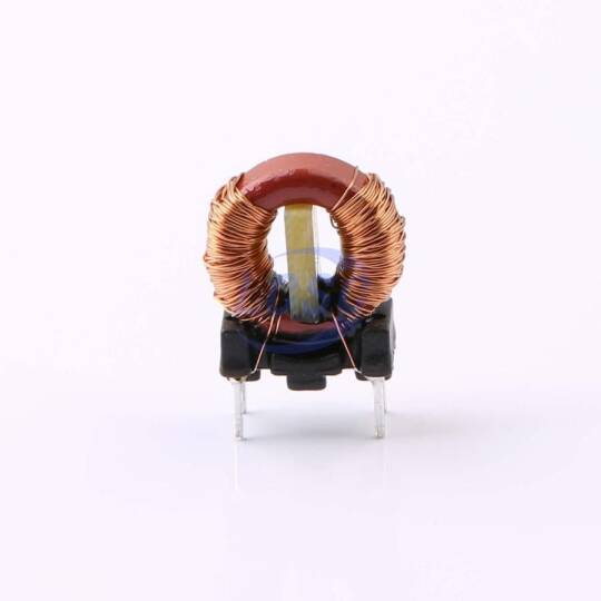 FANGCHENG FC-SLF1285-393-LF - 3