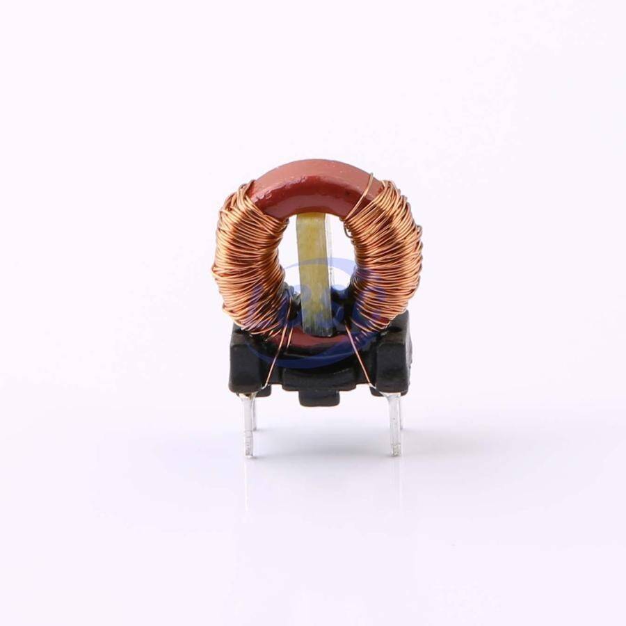 FANGCHENG FC-SLF1285-393-LF - 3